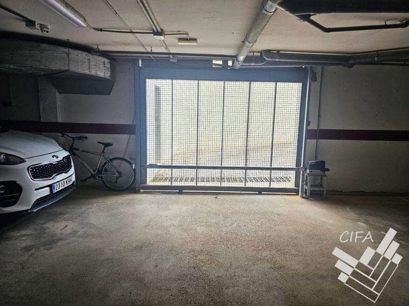 2 slaapkamer Flat te koop in Sant Jordi met zwembad - € 130.000 (Ref: 9437135)