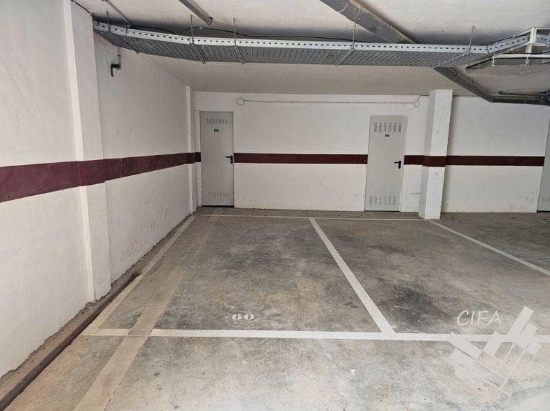 2 slaapkamer Flat te koop in Sant Jordi met zwembad - € 130.000 (Ref: 9437135)