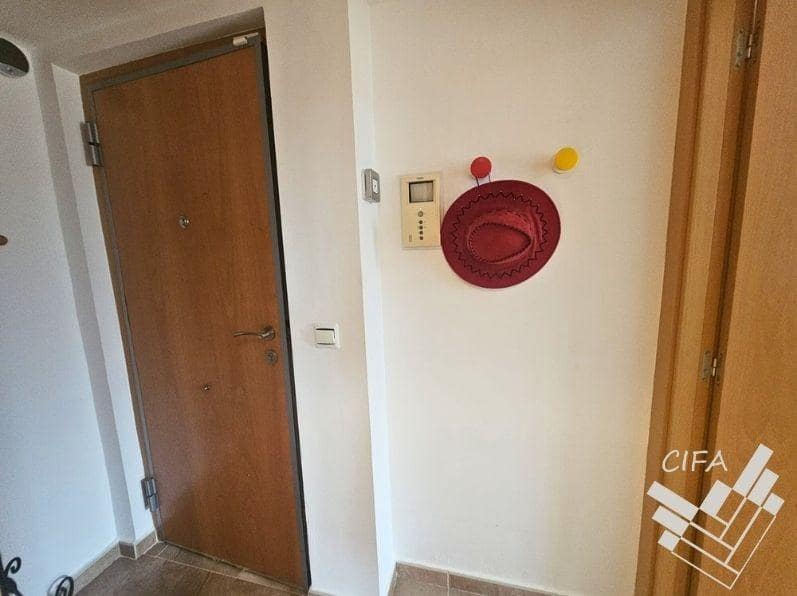 2 camera da letto Appartamento in vendita in Sant Jordi con piscina - 130.000 € (Rif: 9437135)