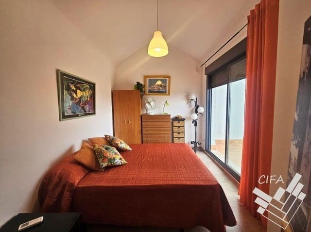 2 soverom Leilighet til salgs i Sant Jordi med svømmebasseng - € 130 000 (Ref: 9437135)