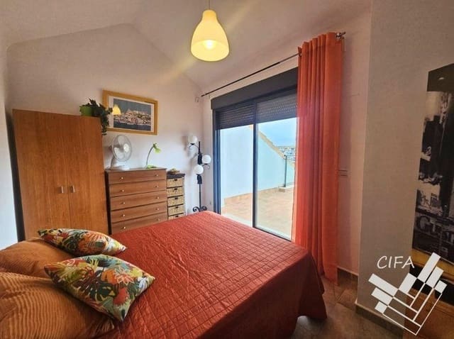 2 soverom Leilighet til salgs i Sant Jordi med svømmebasseng - € 130 000 (Ref: 9437135)