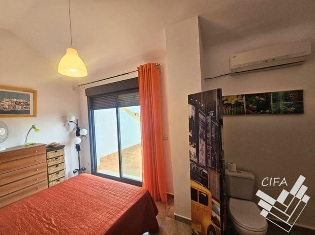 2 soverom Leilighet til salgs i Sant Jordi med svømmebasseng - € 130 000 (Ref: 9437135)