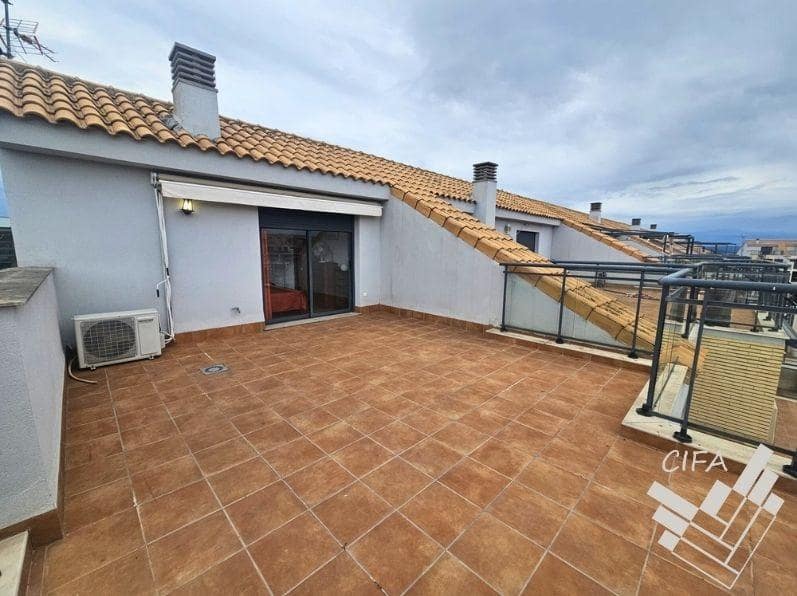2 camera da letto Appartamento in vendita in Sant Jordi con piscina - 130.000 € (Rif: 9437135)
