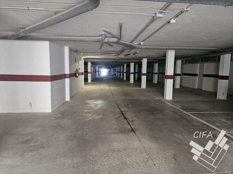 2 camera da letto Appartamento in vendita in Sant Jordi con piscina - 130.000 € (Rif: 9437135)