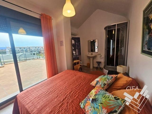 2 soverom Leilighet til salgs i Sant Jordi med svømmebasseng - € 130 000 (Ref: 9437135)