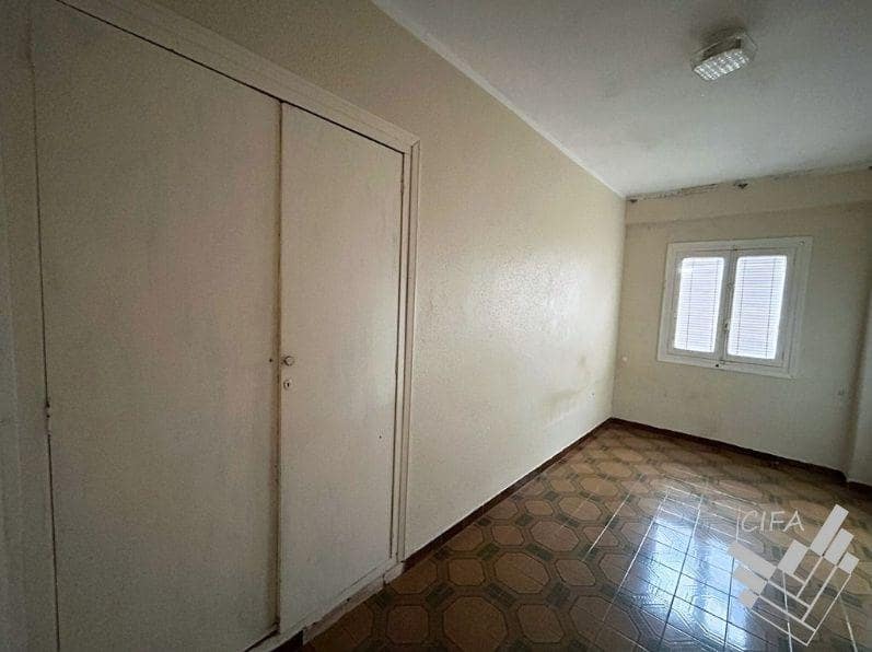 3 sypialnia Mieszkanie na sprzedaż w Benicarlo - 80 000 € (Ref: 9437136)