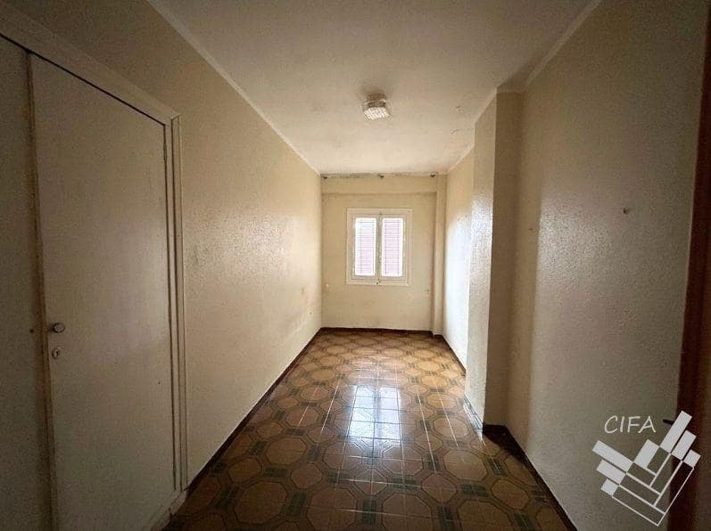 3 sypialnia Mieszkanie na sprzedaż w Benicarlo - 80 000 € (Ref: 9437136)