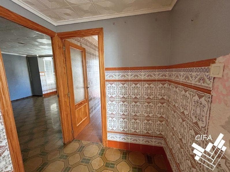 3 sypialnia Mieszkanie na sprzedaż w Benicarlo - 80 000 € (Ref: 9437136)
