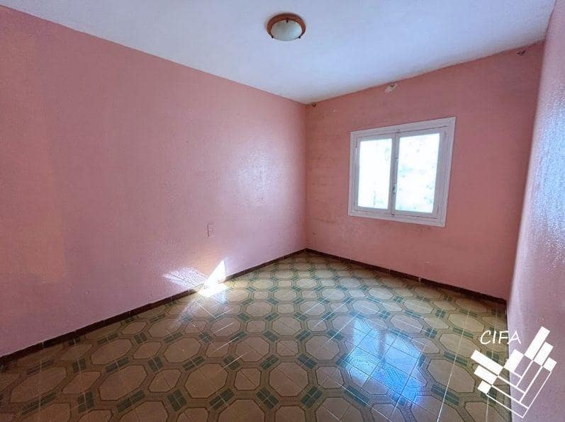 3 sypialnia Mieszkanie na sprzedaż w Benicarlo - 80 000 € (Ref: 9437136)