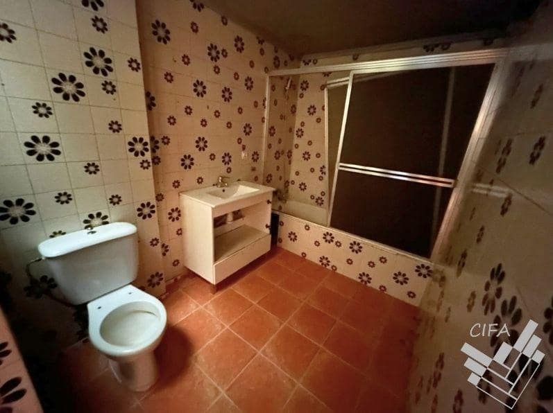 3 sypialnia Mieszkanie na sprzedaż w Benicarlo - 80 000 € (Ref: 9437136)