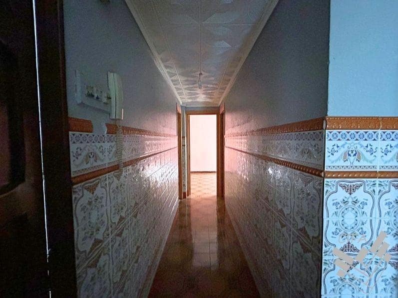 3 sypialnia Mieszkanie na sprzedaż w Benicarlo - 80 000 € (Ref: 9437136)