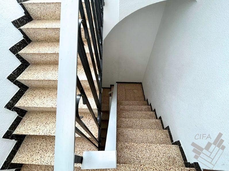 3 sypialnia Mieszkanie na sprzedaż w Benicarlo - 80 000 € (Ref: 9437136)