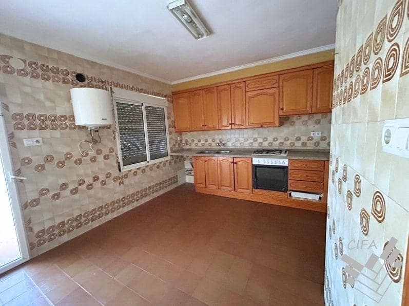 3 slaapkamer Flat te koop in Benicarlo - € 80.000 (Ref: 9437136)