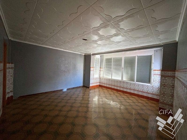 3 slaapkamer Flat te koop in Benicarlo - € 80.000 (Ref: 9437136)