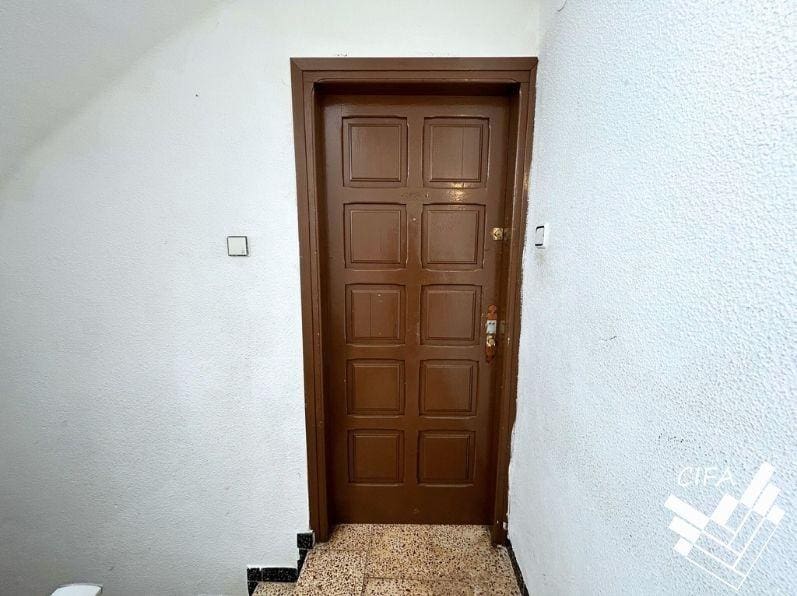 3 slaapkamer Flat te koop in Benicarlo - € 80.000 (Ref: 9437136)