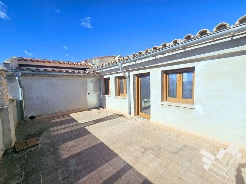 Willa na sprzedaż w Sant Mateu - 600 000 € (Ref: 9452152)