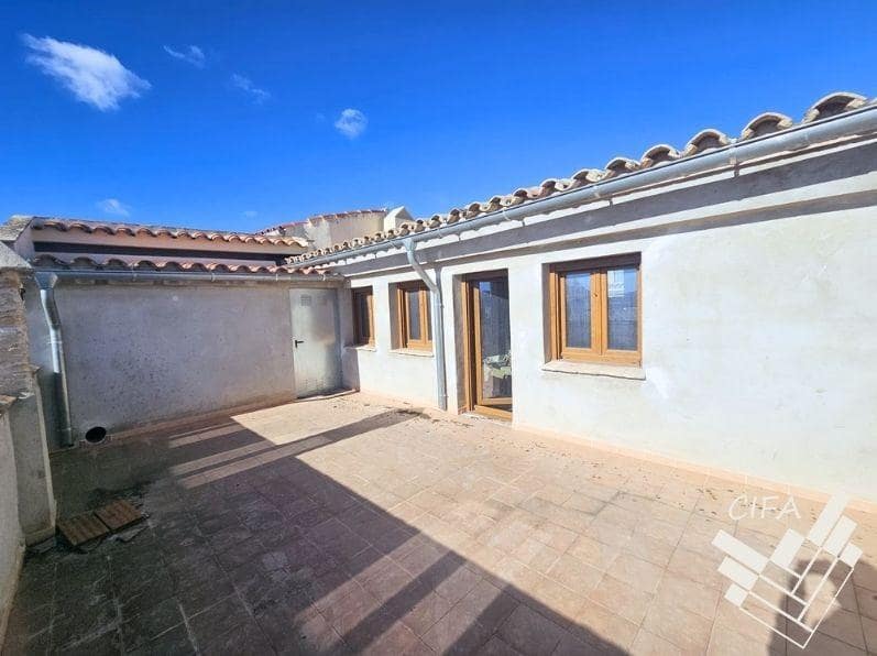 Willa na sprzedaż w Sant Mateu - 600 000 € (Ref: 9452152)