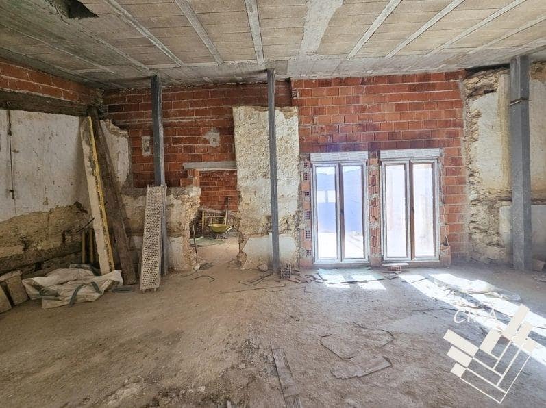 Willa na sprzedaż w Sant Mateu - 600 000 € (Ref: 9452152)