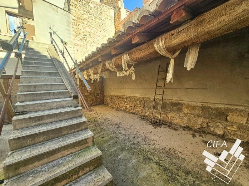 Willa na sprzedaż w Sant Mateu - 600 000 € (Ref: 9452152)