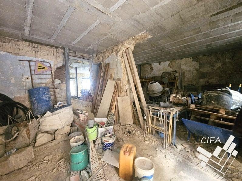 Willa na sprzedaż w Sant Mateu - 600 000 € (Ref: 9452152)