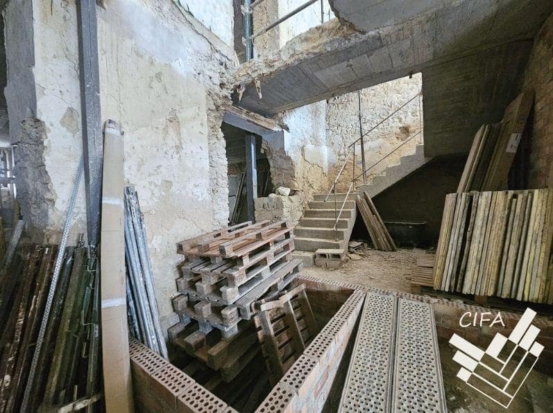 Willa na sprzedaż w Sant Mateu - 600 000 € (Ref: 9452152)