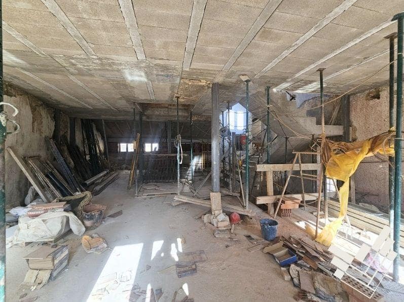 Willa na sprzedaż w Sant Mateu - 600 000 € (Ref: 9452152)