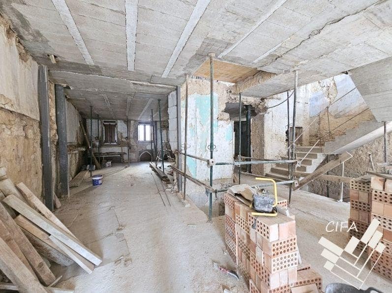 Willa na sprzedaż w Sant Mateu - 600 000 € (Ref: 9452152)