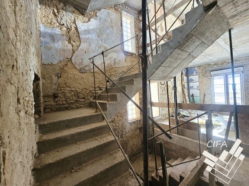 Willa na sprzedaż w Sant Mateu - 600 000 € (Ref: 9452152)