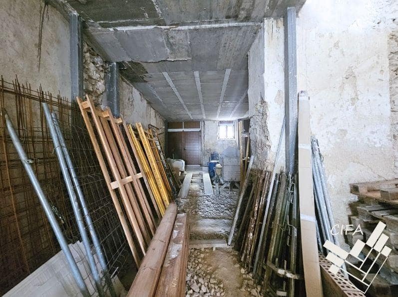 Willa na sprzedaż w Sant Mateu - 600 000 € (Ref: 9452152)