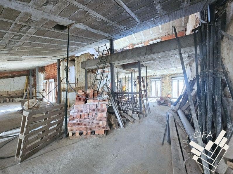 Willa na sprzedaż w Sant Mateu - 600 000 € (Ref: 9452152)