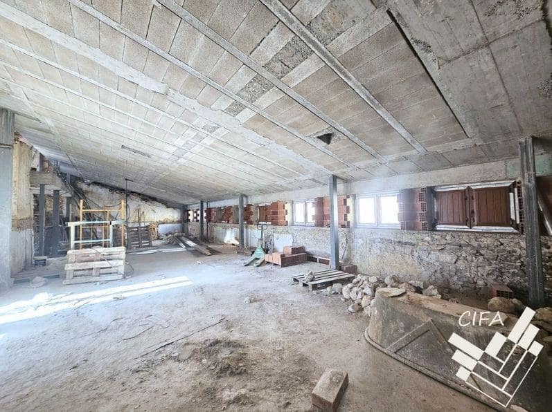 Willa na sprzedaż w Sant Mateu - 600 000 € (Ref: 9452152)