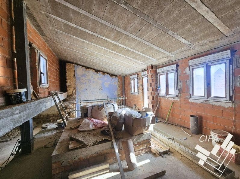 Willa na sprzedaż w Sant Mateu - 600 000 € (Ref: 9452152)