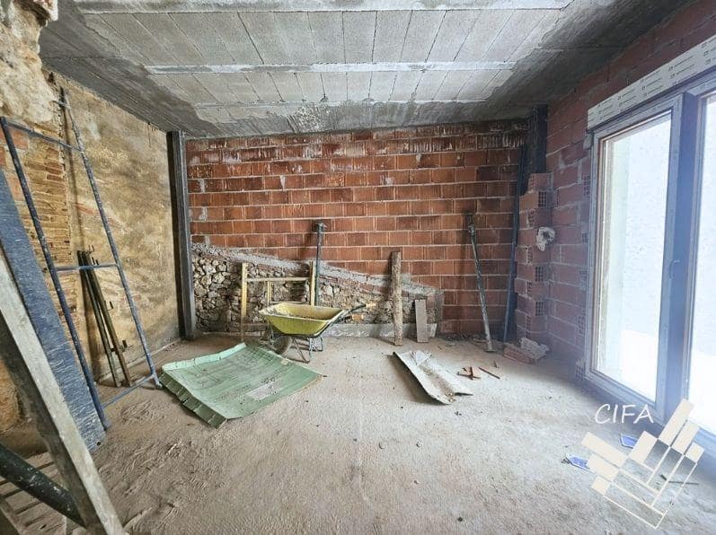 Willa na sprzedaż w Sant Mateu - 600 000 € (Ref: 9452152)