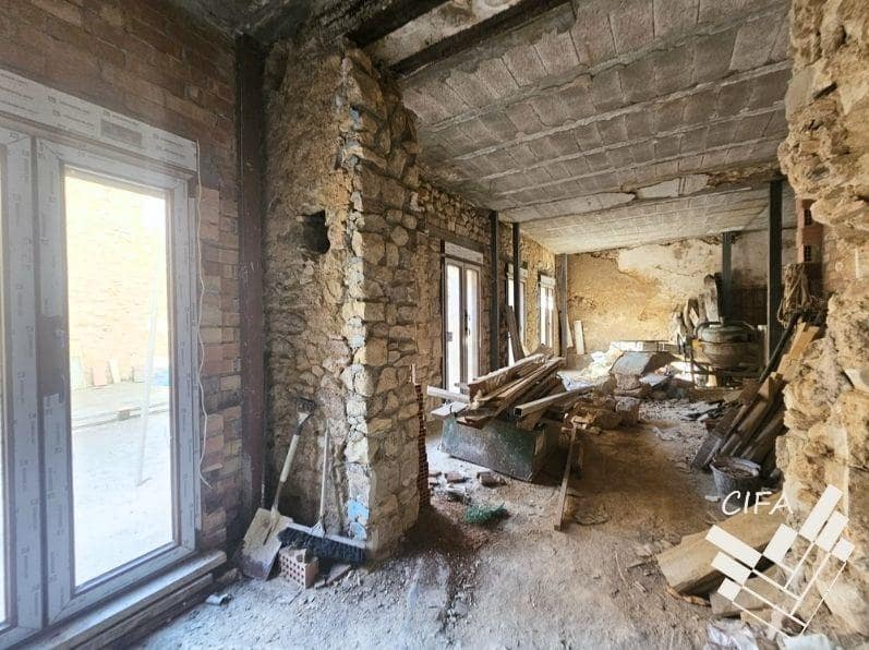 Willa na sprzedaż w Sant Mateu - 600 000 € (Ref: 9452152)