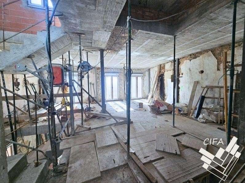 Willa na sprzedaż w Sant Mateu - 600 000 € (Ref: 9452152)