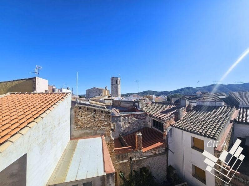 Willa na sprzedaż w Sant Mateu - 600 000 € (Ref: 9452152)