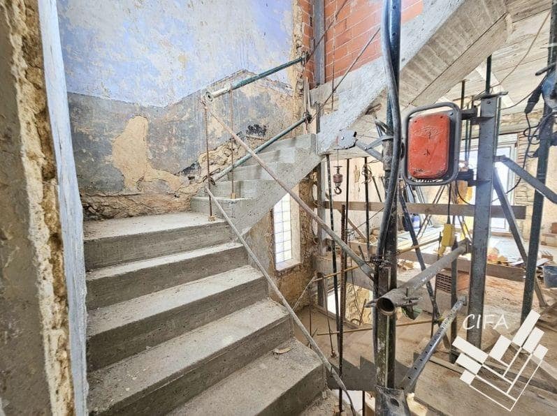 Willa na sprzedaż w Sant Mateu - 600 000 € (Ref: 9452152)