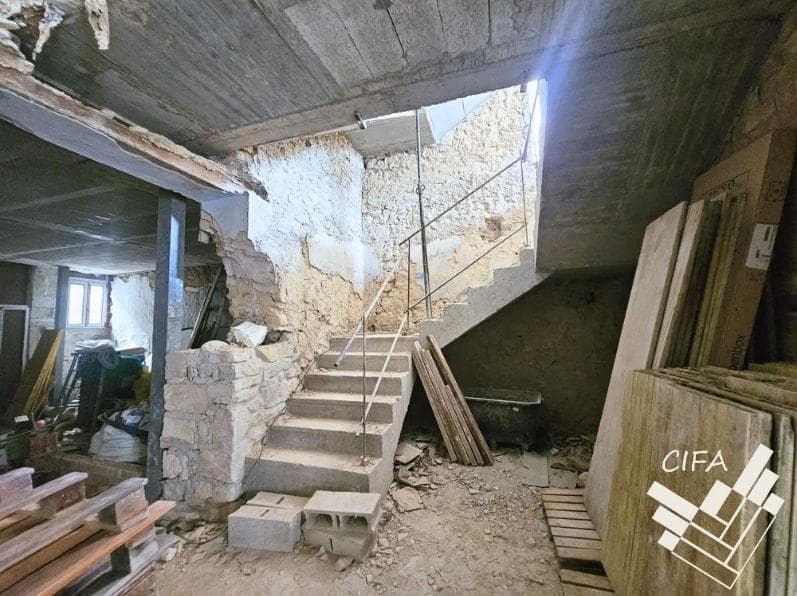 Willa na sprzedaż w Sant Mateu - 600 000 € (Ref: 9452152)