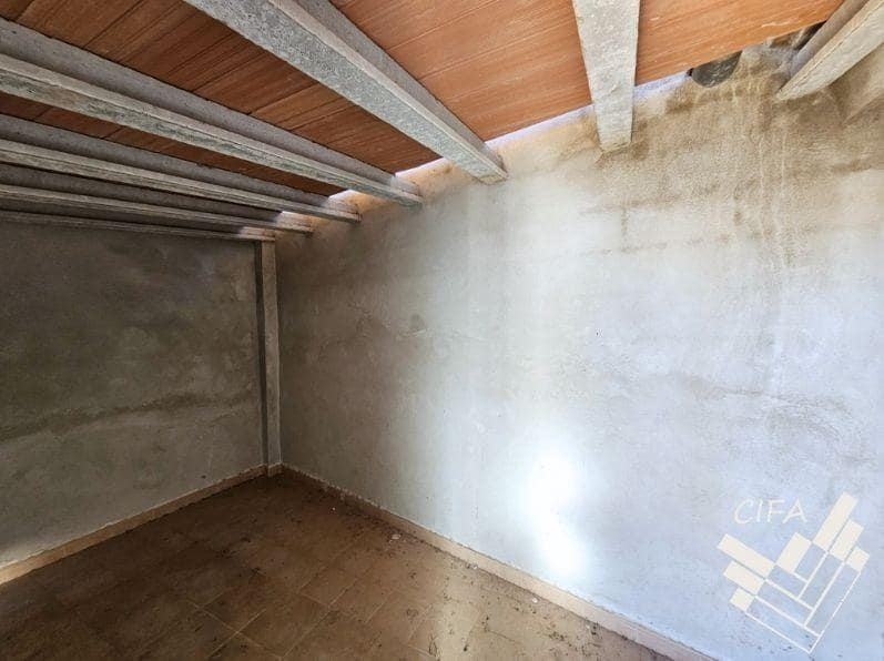 Villa for sale in Sant Mateu - € 600,000 (Ref: 9452152)