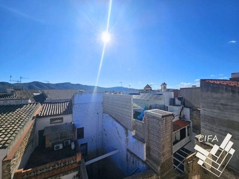 Villa for sale in Sant Mateu - € 600,000 (Ref: 9452152)