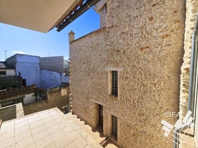 Villa till salu i Sant Mateu - 600 000 € (Ref: 9452152)