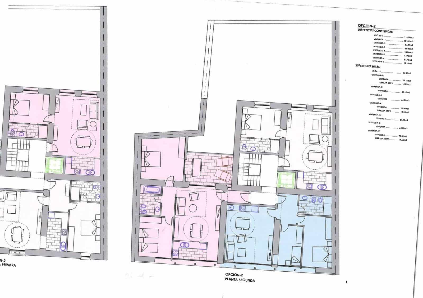 Villa for sale in Sant Mateu - € 600,000 (Ref: 9452152)