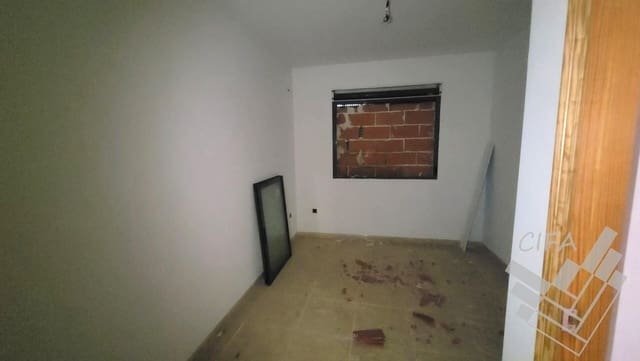 3 chambre Maison de Ville à vendre à Vinaròs avec garage - 199 000 € (Ref: 9452154)