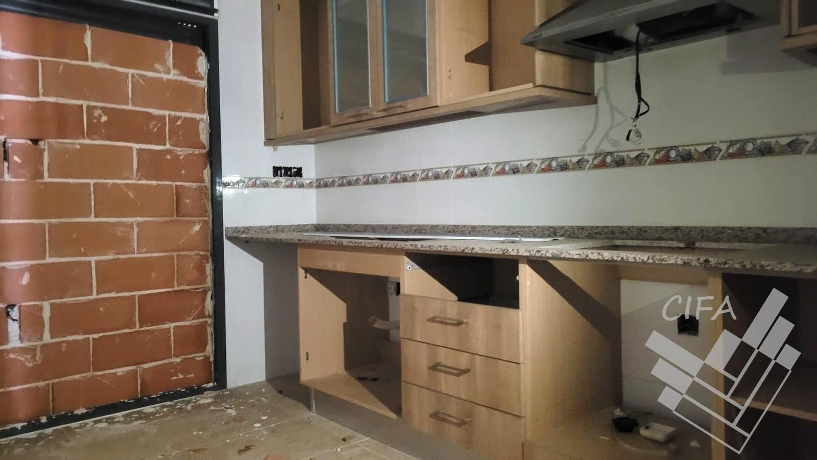 3 sypialnia Dom na sprzedaż w Vinaros z garażem - 199 000 € (Ref: 9452154)