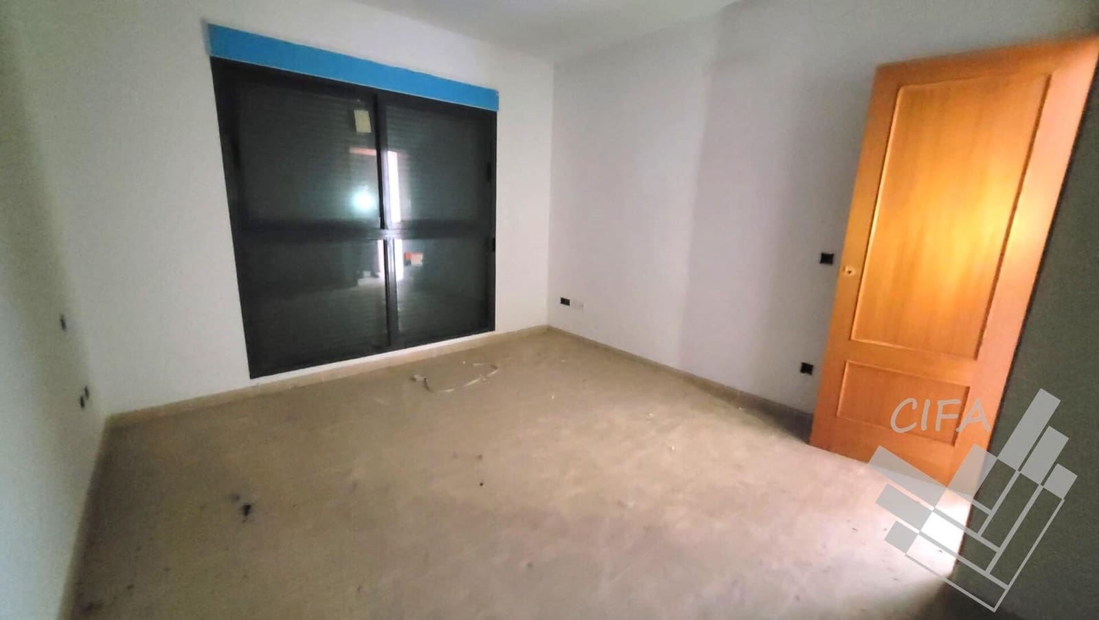 3 sypialnia Dom na sprzedaż w Vinaros z garażem - 199 000 € (Ref: 9452154)