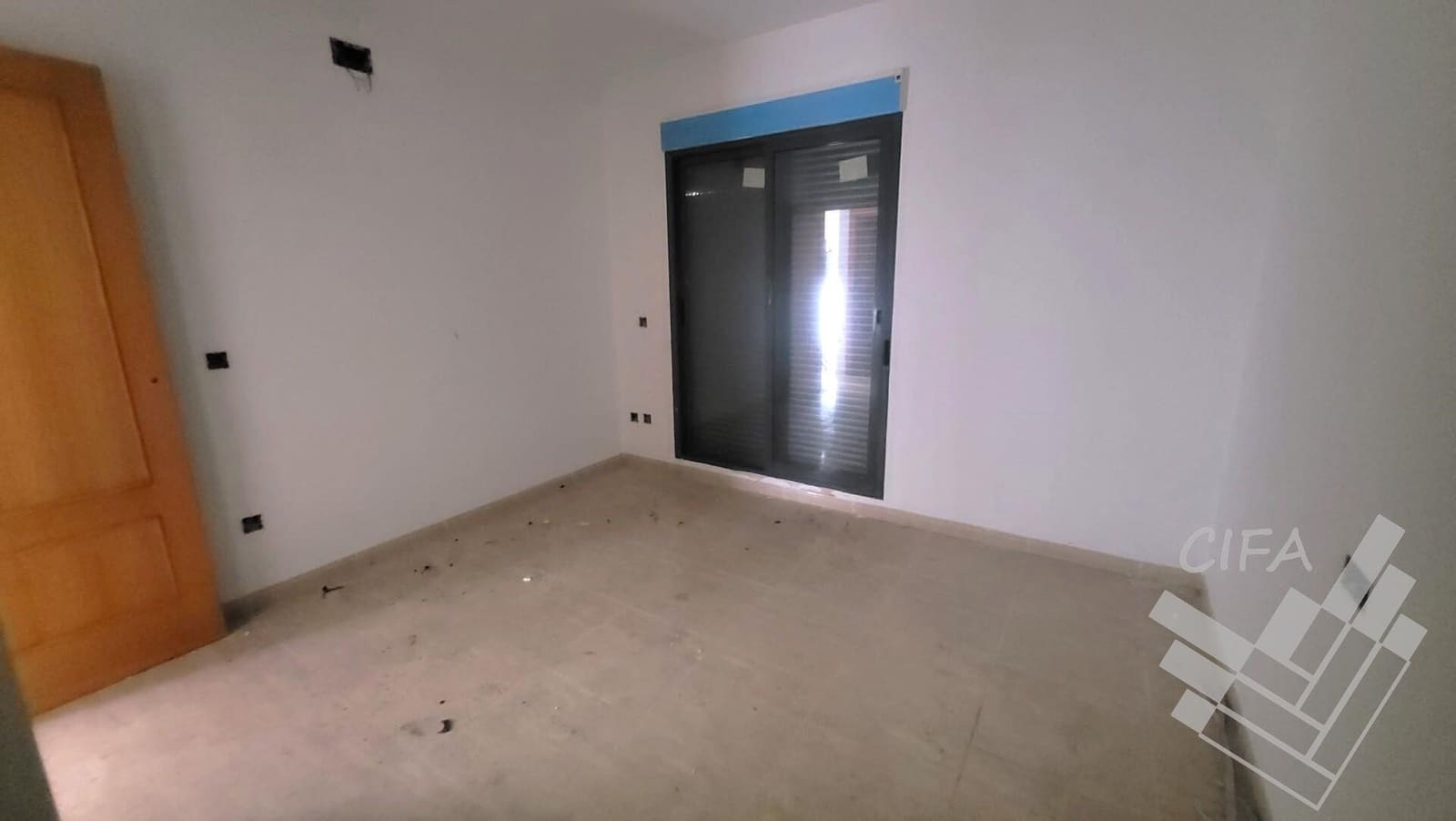 3 sypialnia Dom na sprzedaż w Vinaros z garażem - 199 000 € (Ref: 9452154)