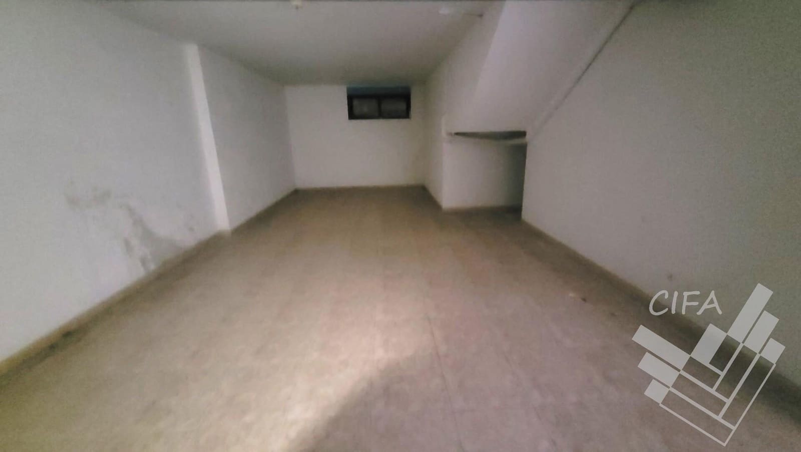 3 sypialnia Dom na sprzedaż w Vinaros z garażem - 199 000 € (Ref: 9452154)