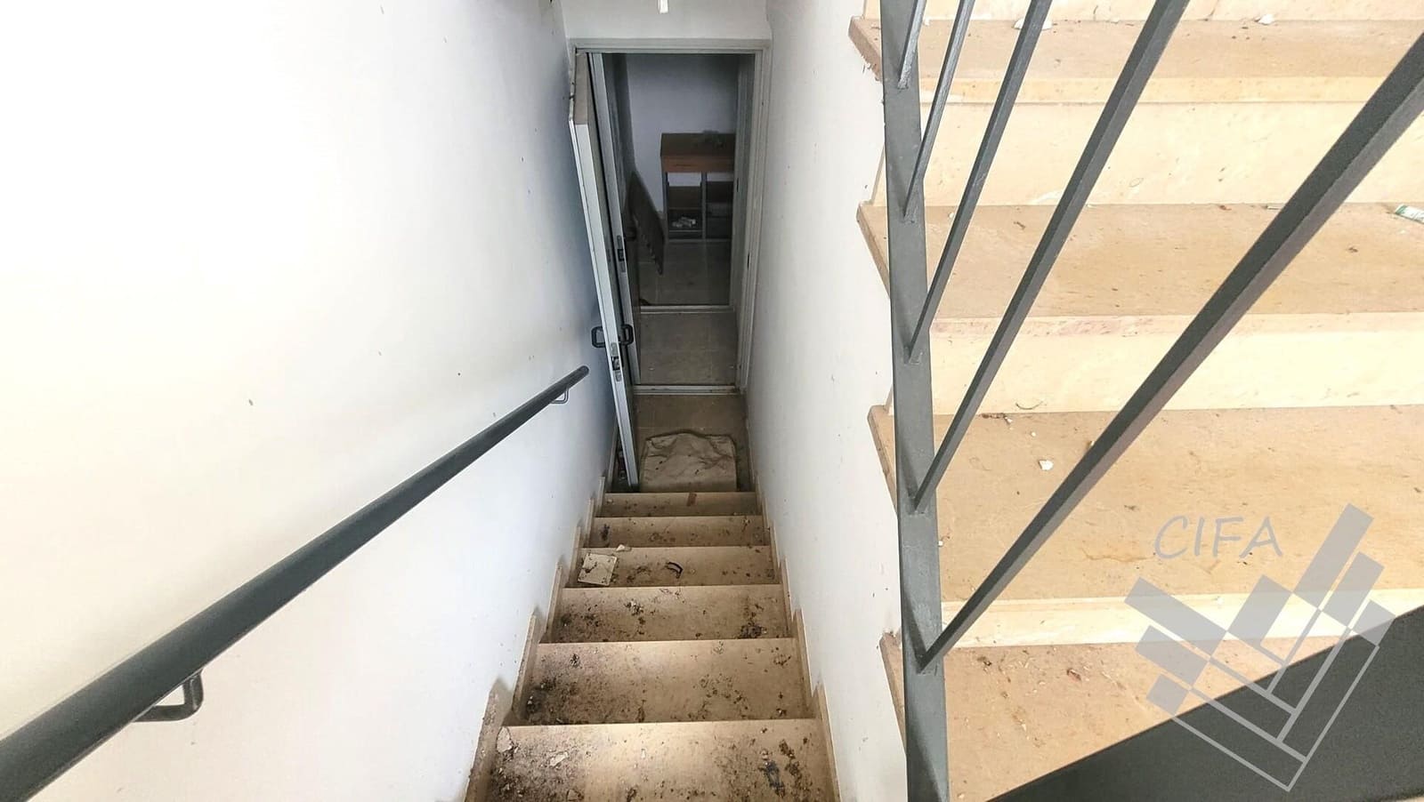 3 sypialnia Dom na sprzedaż w Vinaros z garażem - 199 000 € (Ref: 9452154)