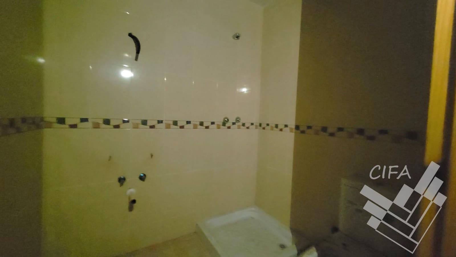 3 sypialnia Dom na sprzedaż w Vinaros z garażem - 199 000 € (Ref: 9452154)