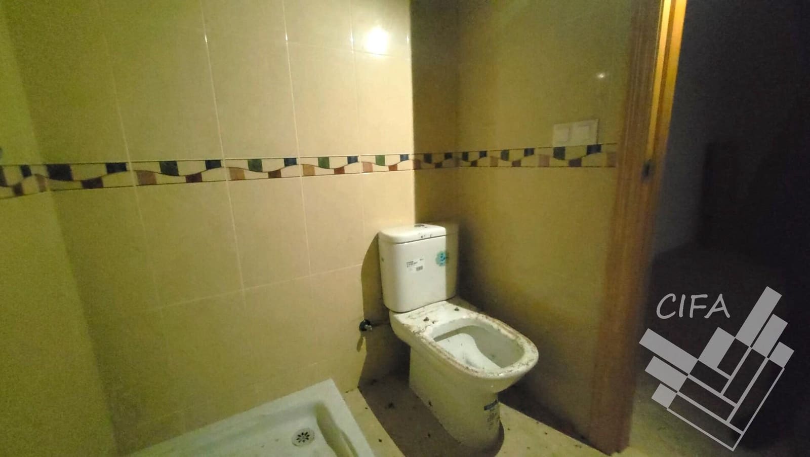 3 sypialnia Dom na sprzedaż w Vinaros z garażem - 199 000 € (Ref: 9452154)